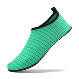Yoga Sneakers