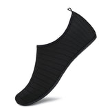 Yoga Sneakers