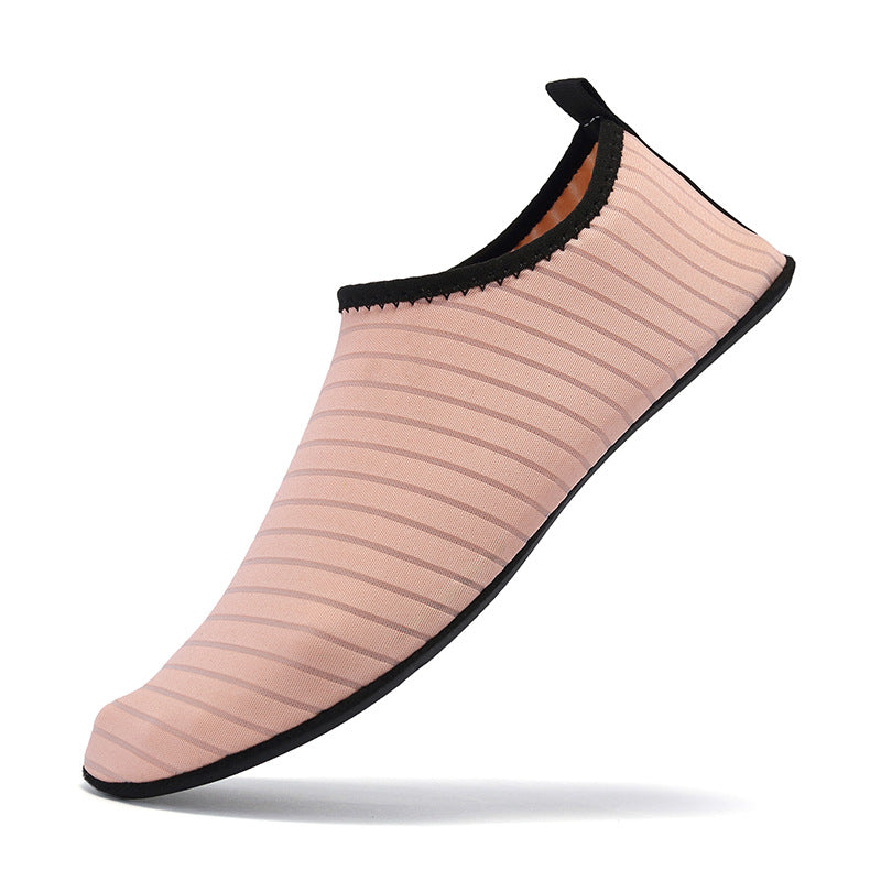 Yoga Sneakers