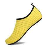 Yoga Sneakers