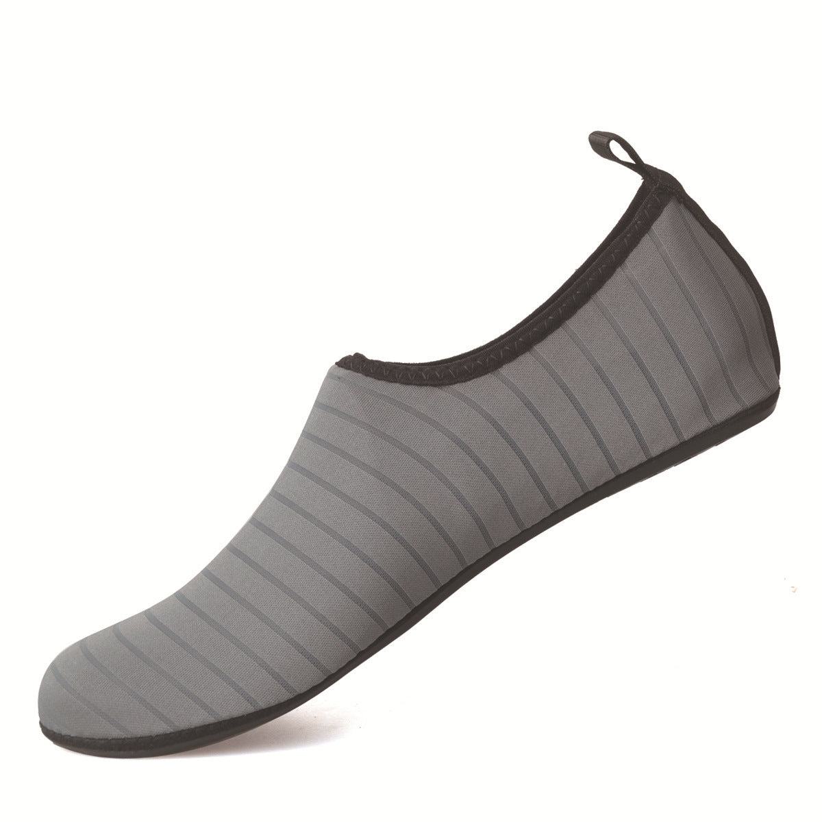 Yoga Sneakers