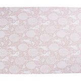Kraft Paper Wrap Cotton Tea Towel
