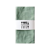 Linen Napkin