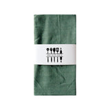 Linen Napkin