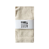 Linen Napkin