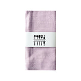 Linen Napkin