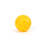 Entraînement de golf 40 trous Pickleball 