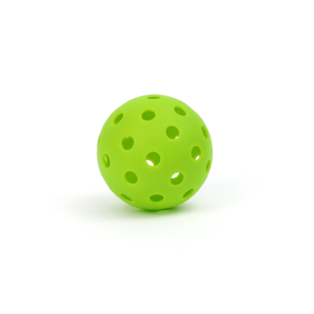 Entraînement de golf 40 trous Pickleball 