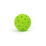 Entraînement de golf 40 trous Pickleball 