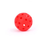 Entraînement de golf 40 trous Pickleball 