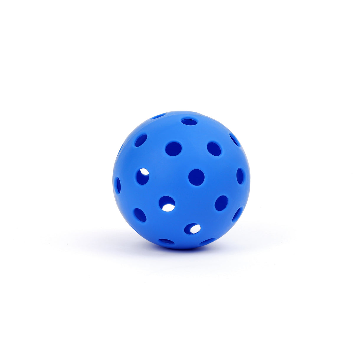 Entraînement de golf 40 trous Pickleball 