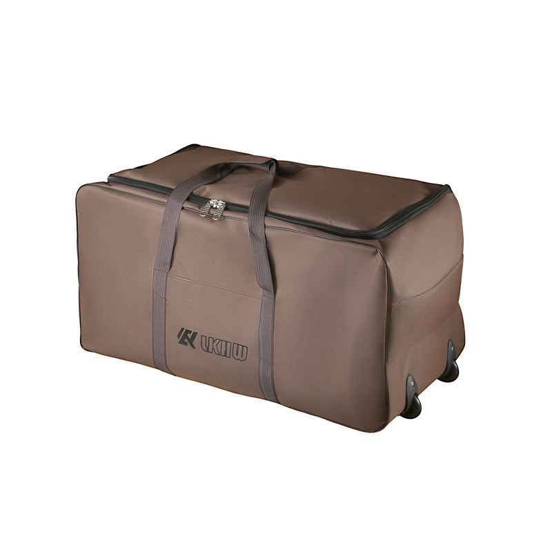 Large Capacity Travel Storage Bag