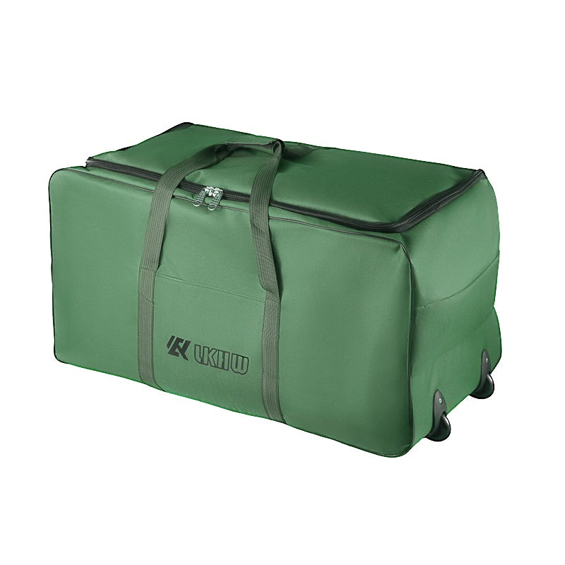 Large Capacity Travel Storage Bag