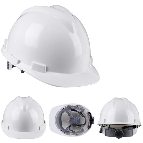 Protective Helmet