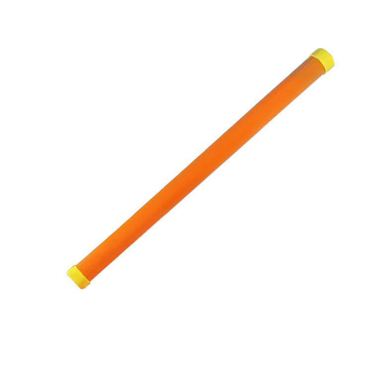 Generador de ruido Groan Tubes 