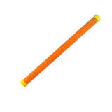 Generador de ruido Groan Tubes 