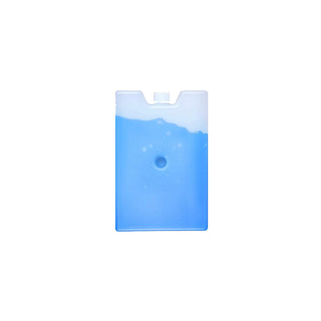 250ml Ice Box With Condensation