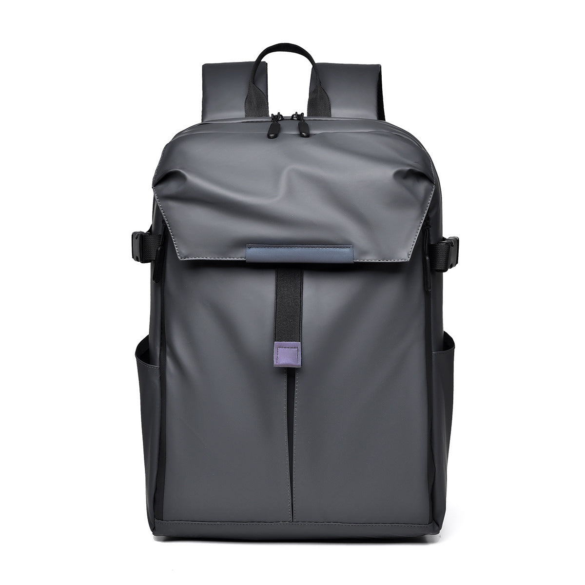 Waterproof Backpack
