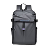 Waterproof Backpack