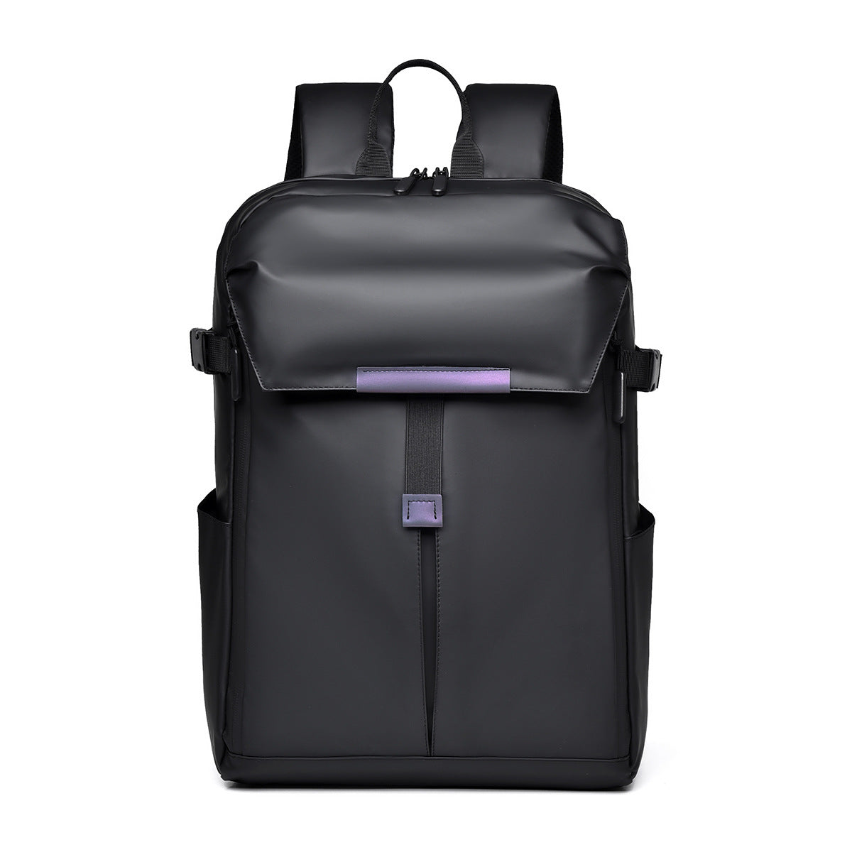 Waterproof Backpack