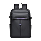 Waterproof Backpack