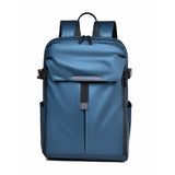 Waterproof Backpack