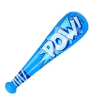 Bate de béisbol inflable 