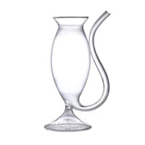 Small Vampire Cup
