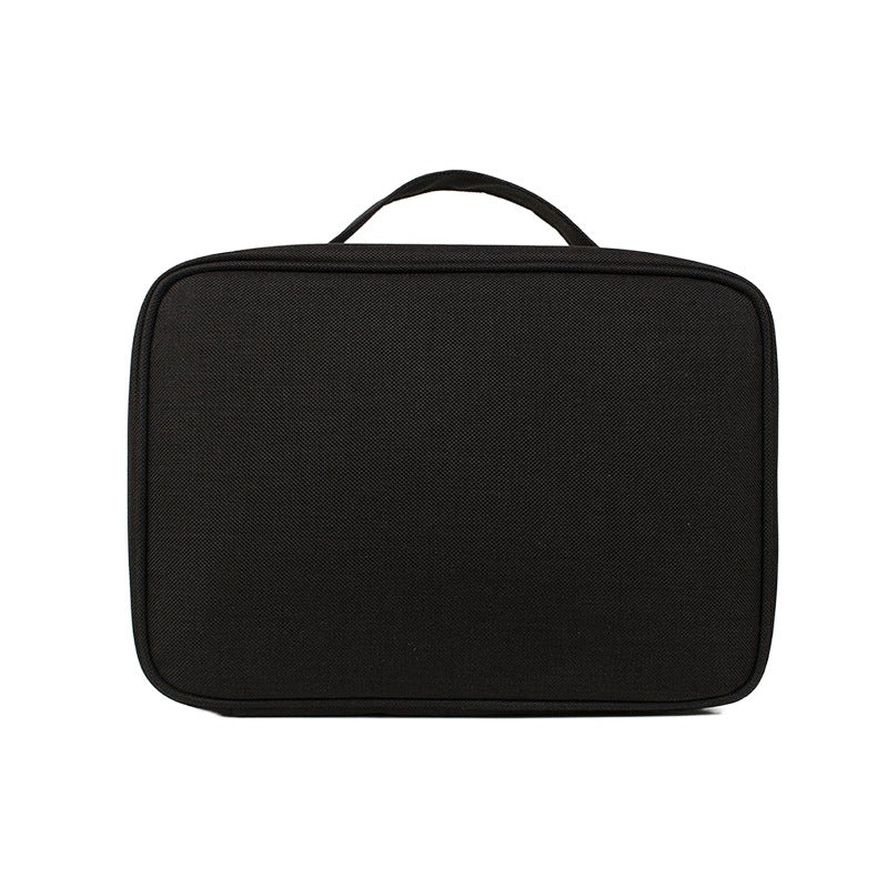 9.5 Inch Handheld Insulated Lunch Bag