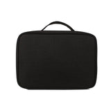 9.5 Inch Handheld Insulated Lunch Bag