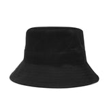 Pure Cotton Bucket Hat
