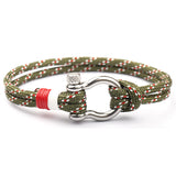 Nautical Bracelet