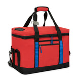 Portable Large Capacity Insulation Bag
