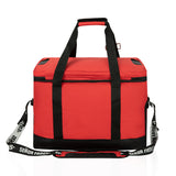 Portable Large Capacity Insulation Bag