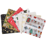 35x12 Inch 17g Tissue Paper