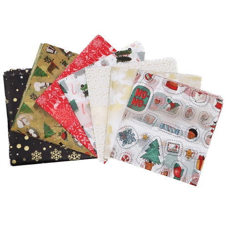 35x12 Inch 17g Tissue Paper