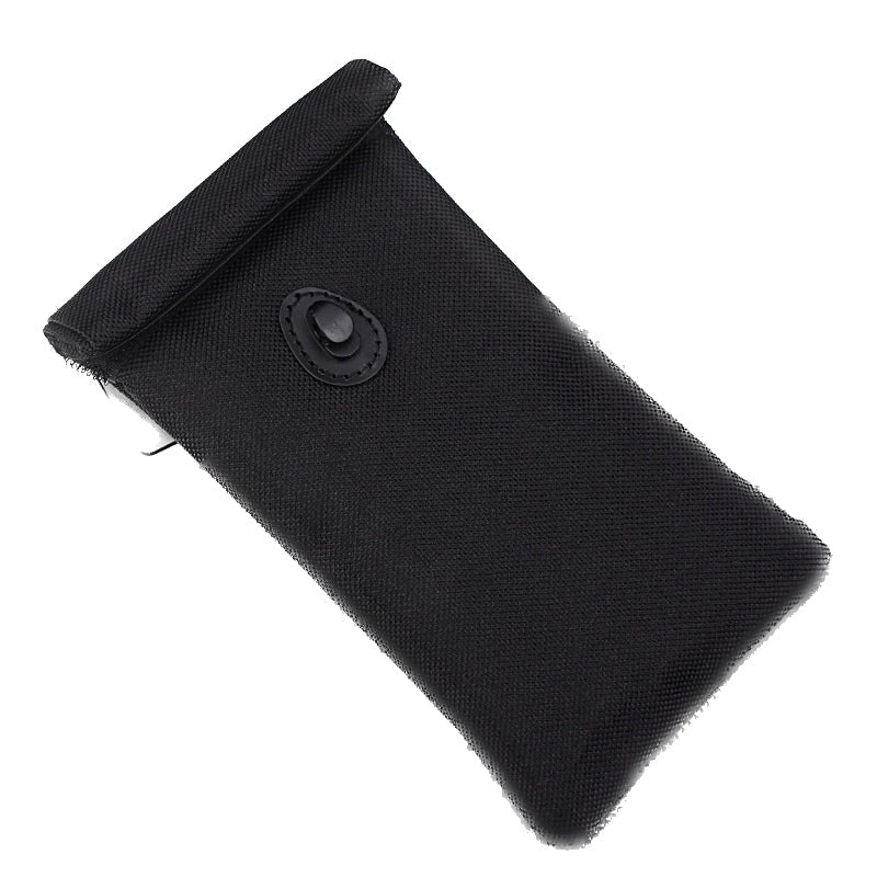 Mobile Signal Shielding Bag