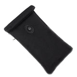 Mobile Signal Shielding Bag