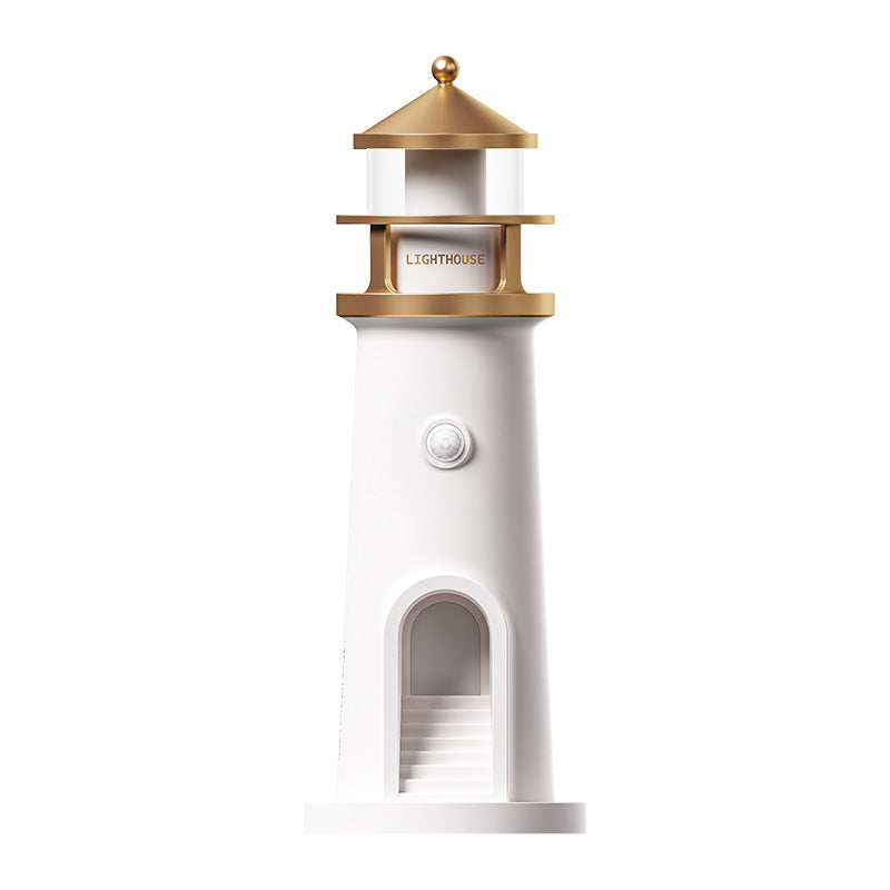 Lighthouse Atmosphere Light