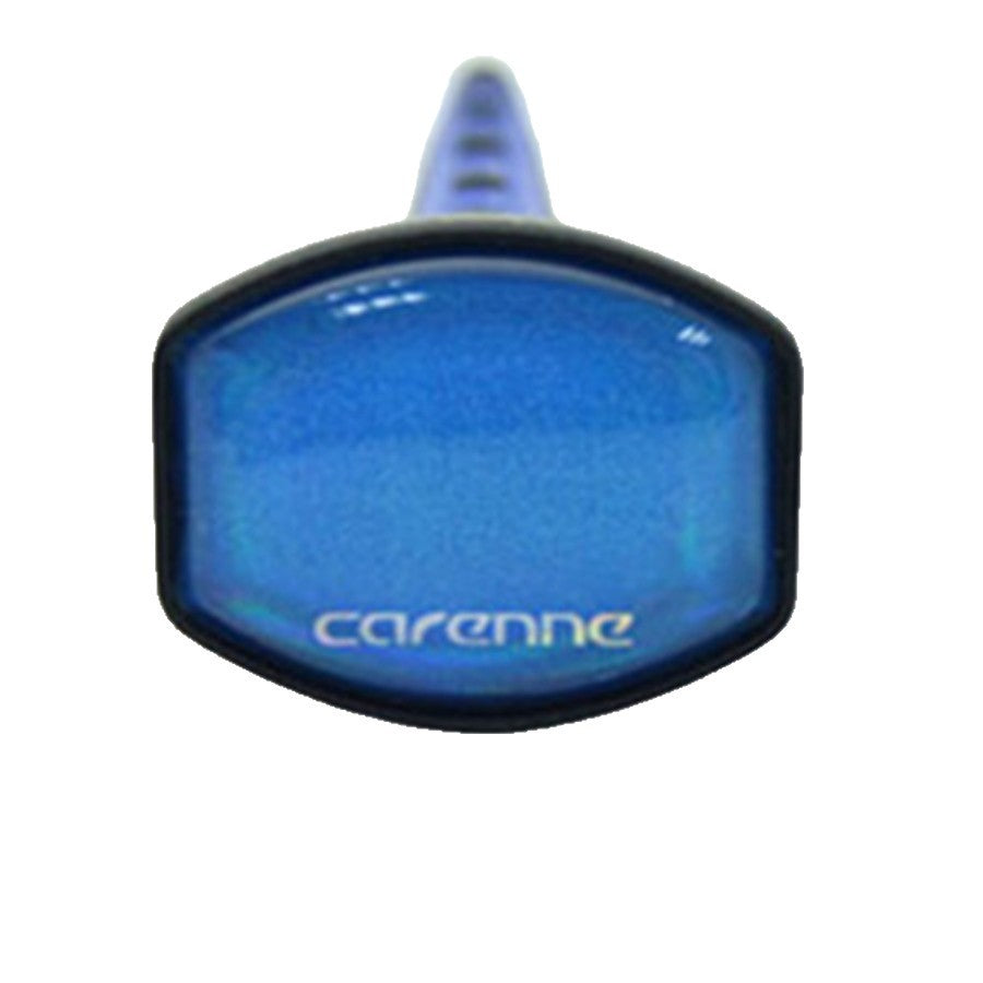 Car Vent Stick Air Freshener