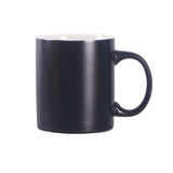 330ml Simple Ceramic Mug