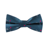 Beauty Bow Tie
