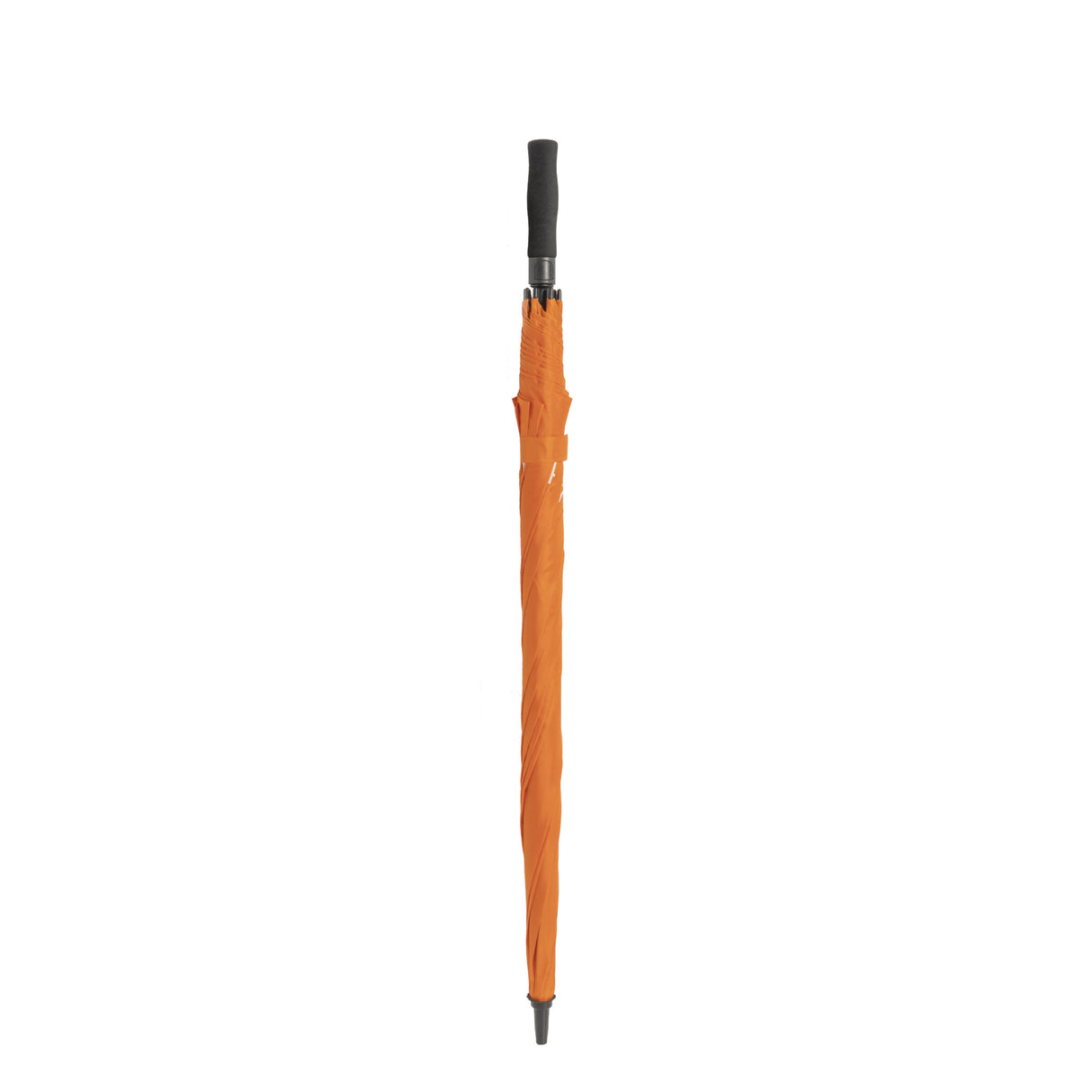 Large Golf Umbrella