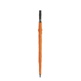 Large Golf Umbrella