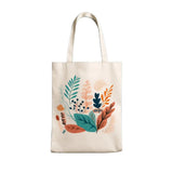 Handheld Cotton Bag