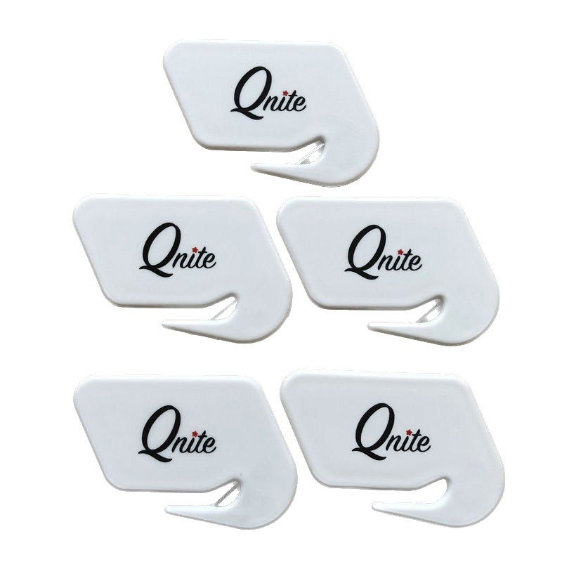 Plastic Safety Cutter