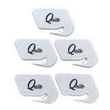 Plastic Safety Cutter