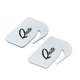 Plastic Safety Cutter