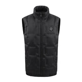 9-zone Heating Vest