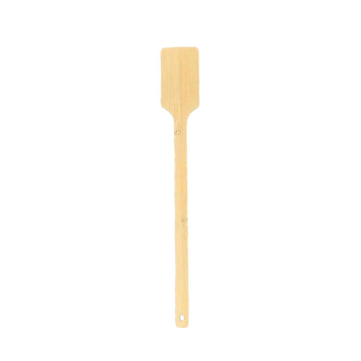 Fan Handle